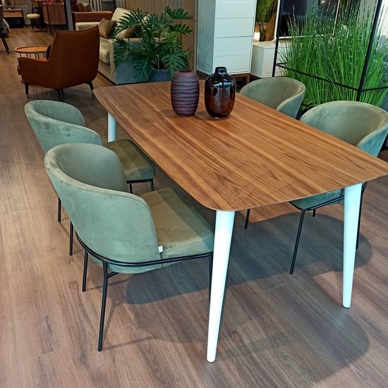 Стул Hugo SELECTION, MOD INTERIORS