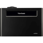 Проектор ViewSonic X2-4K Pro