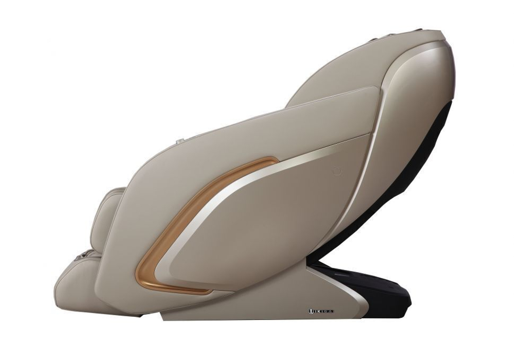 Массажное кресло Ikigai Narcotic