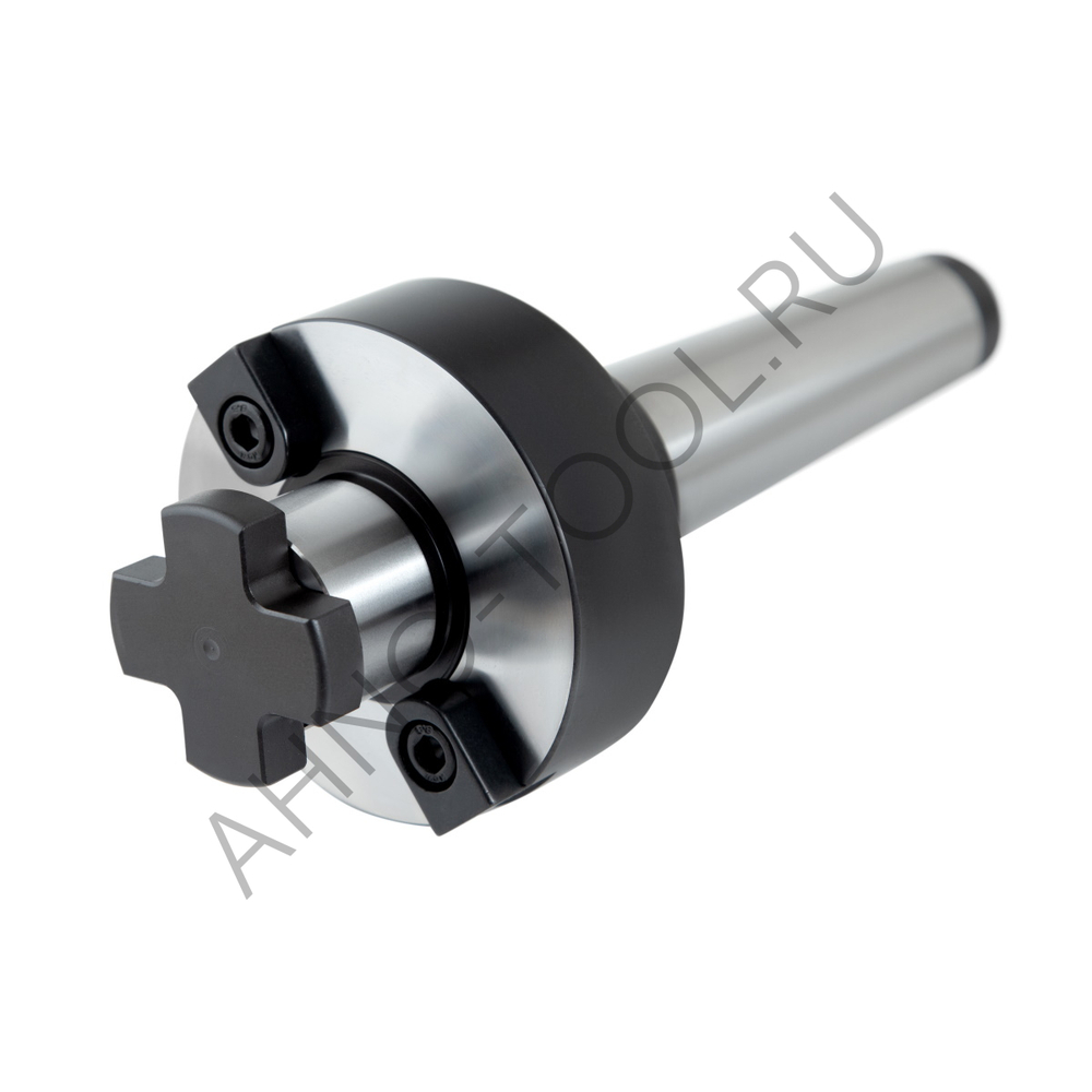 Оправка для торцевых фрез MTB4-FMB22-55 BRIGHT-TOOLS