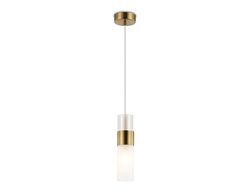 Ambrella Подвесной светильник Modern LH55111