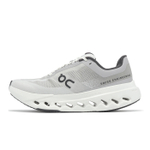 On S Cloudsurfer Next Wide Undyed