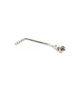 Рычаг кикстартера ZS W190 190см3
