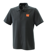 Поло KTM PURE RACING POLO