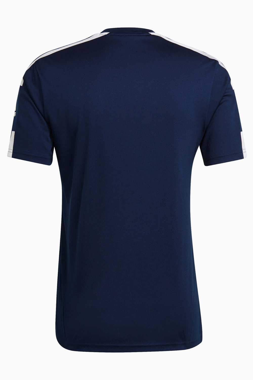 Футболка adidas Squadra 21