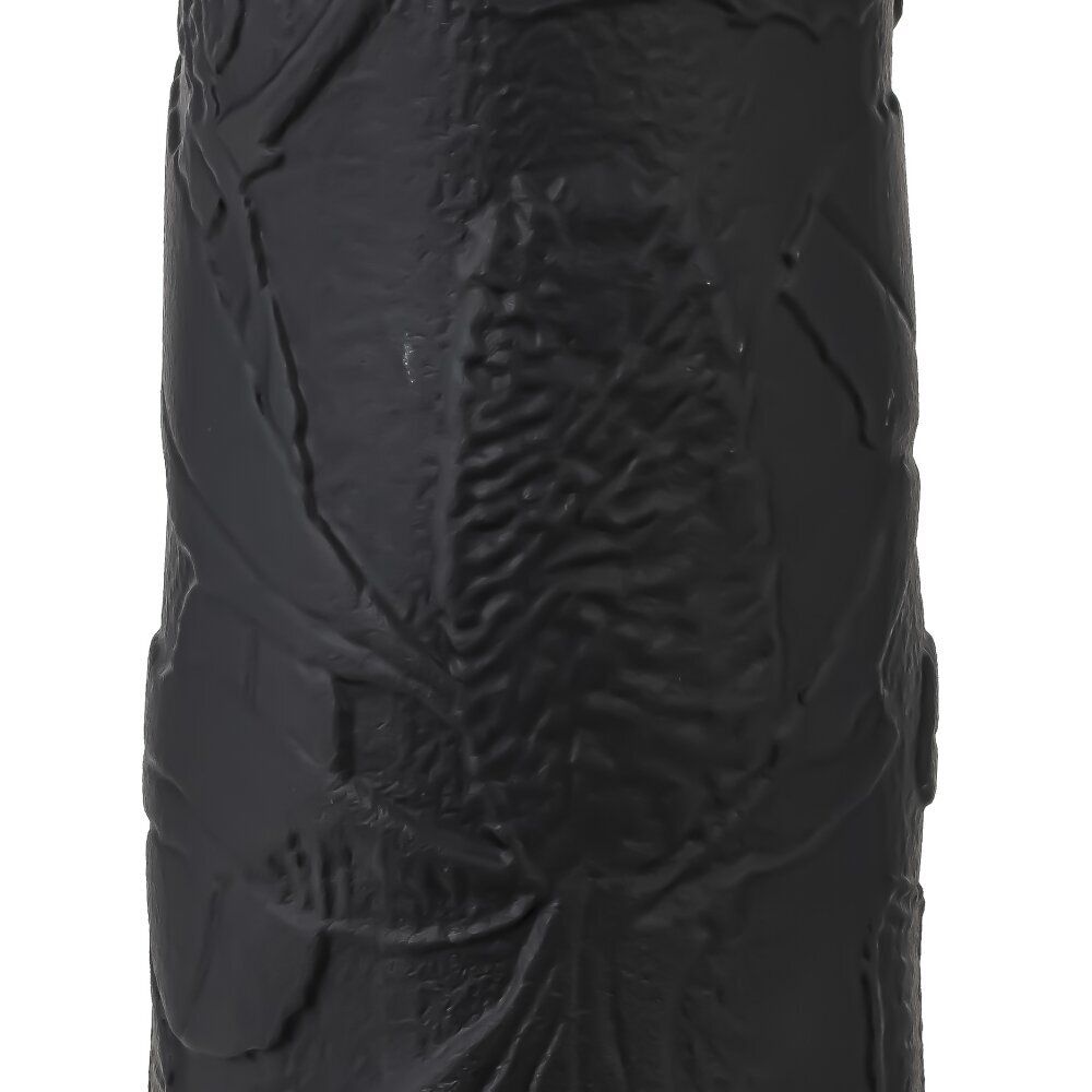 GAEM Ваза, L14 W13,5 H35 см