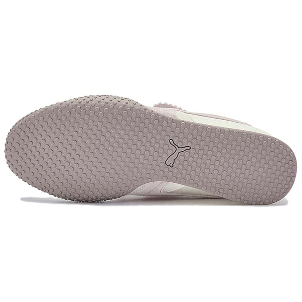 PUMA Bella Ut
