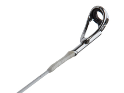 Спиннинг Lucky John Basara Mormix 3 6`0" / 183см, 0.5-3г