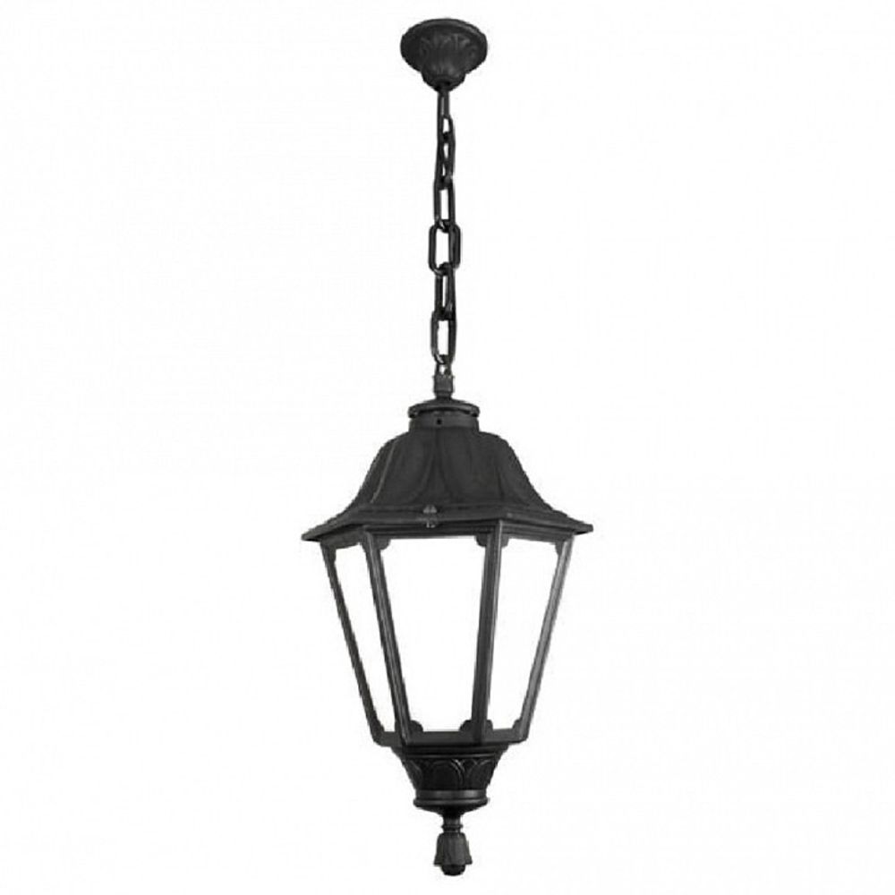 Подвесной светильник Fumagalli Noemi E35.121.000.AYH27