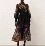 Костюм Zimmermann