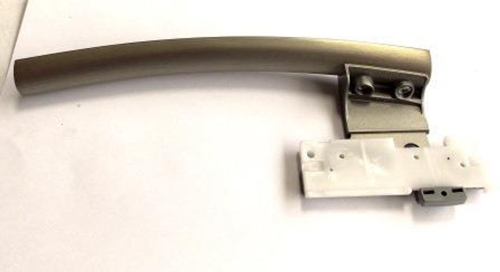 Ручка холодильника BEKO 4313980300