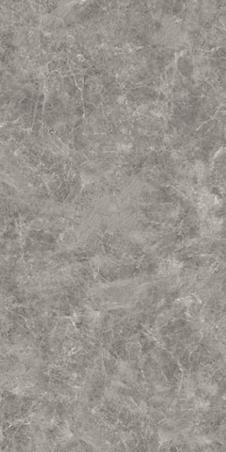 Керамогранит Orlando Gris серый Полированный  120