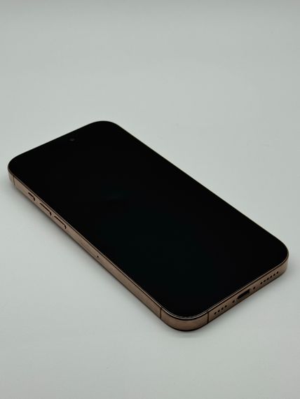 iPhone 16 Pro Max 512Gb Desert Titanium