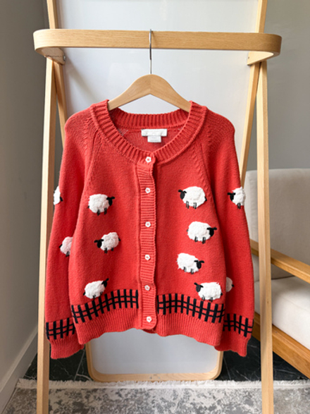 Кардиган Stella McCartney, 116