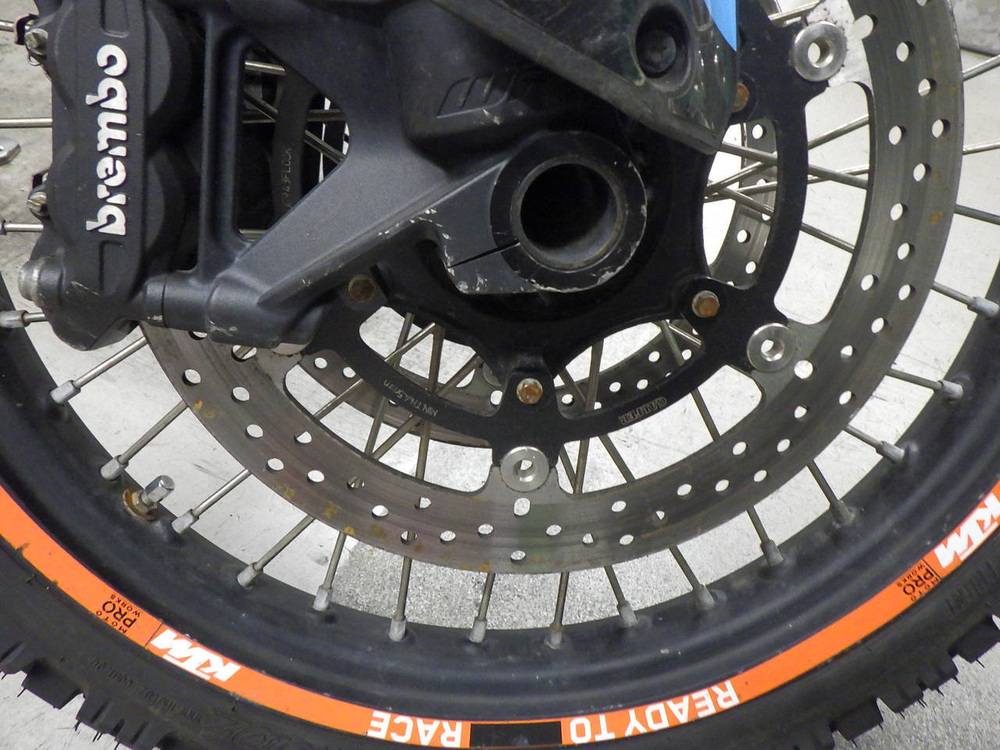 KTM 1090 Adventure R 050728