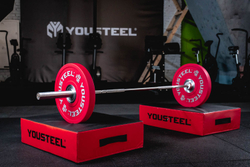 Мягкие плинты, пара