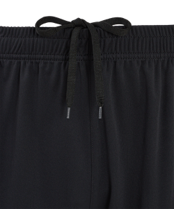 Шорты вратарские Jögel PerFormDRY Spartak 25 GK Shorts-K, черный