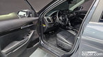 Kia Seltos Дизель 1.6 2WD (01.2020)