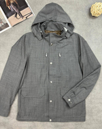 Куртка Brunello Cucinelli, арт. 481110655