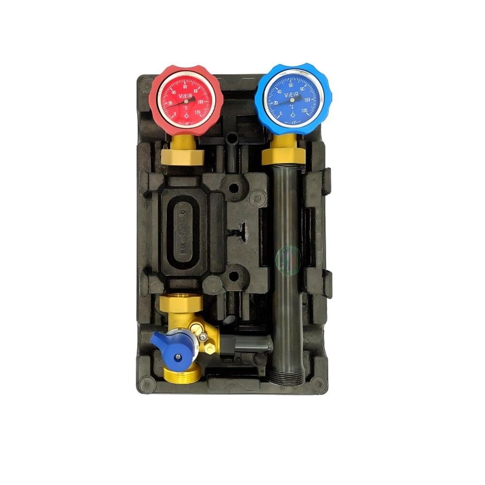 VR220L_1