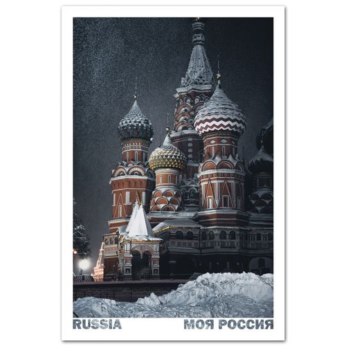 1945751557.jpg