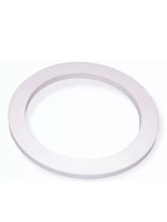 Уплотнитель для гейзерной кофеварки 65,5х50х3,5 мм 5332145200