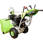 Бензиновый снегоуборщик REDVERG RD-270-13E