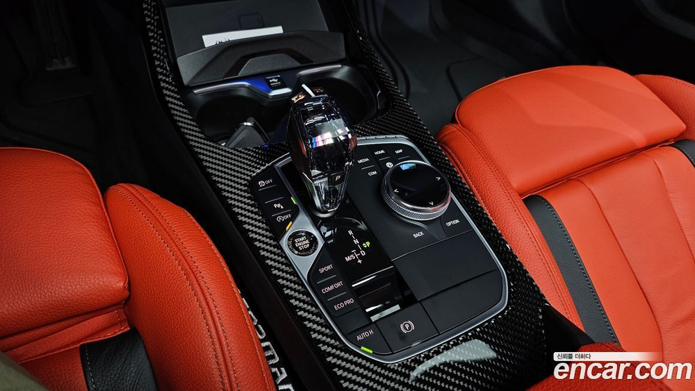 BMW 1 Series (F40) M135i xDrive (05.2023)