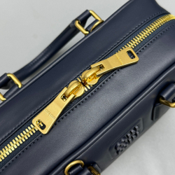 Miu Miu Arcadie Bag S 22 cm
