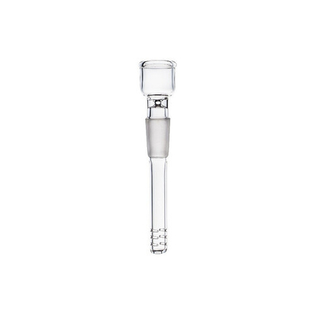 Шлиф Classic Socket 14.5мм.10см.