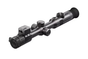 Тепловизионный прицел NNPO TСS-645LRF с дальномером