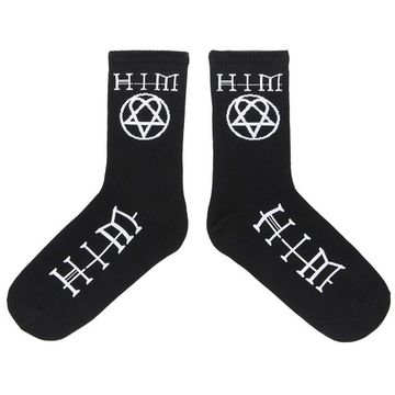 Носки Him (094)