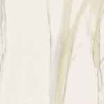 Керамогранит I Classici Calacatta Gold 6mm Glossy Re