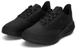 Кроссовки Nike Air Winflo 9