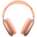 Apple AirPods Max 2 Orange «Оранжевый» 2026