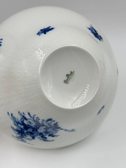 Салатник Rosenthal, Romance