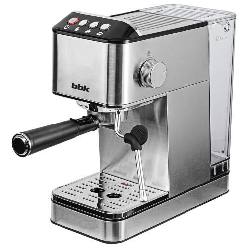 кофеварка BBK BCM1501