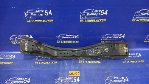 Балка передняя продольная TOYOTA CAMRY 1991