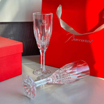 Набор бокалов Baccarat 2 шт.