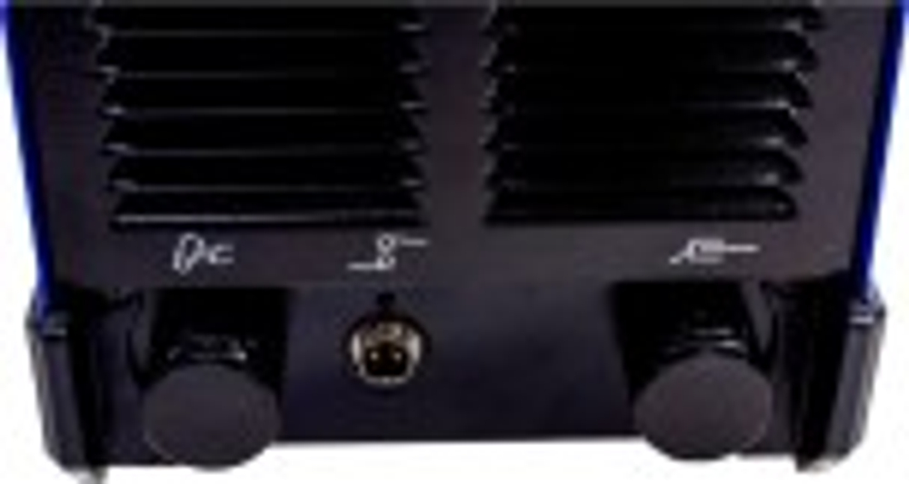 Аппарат плазменной резки AURORA AIRFORCE 60М 26929