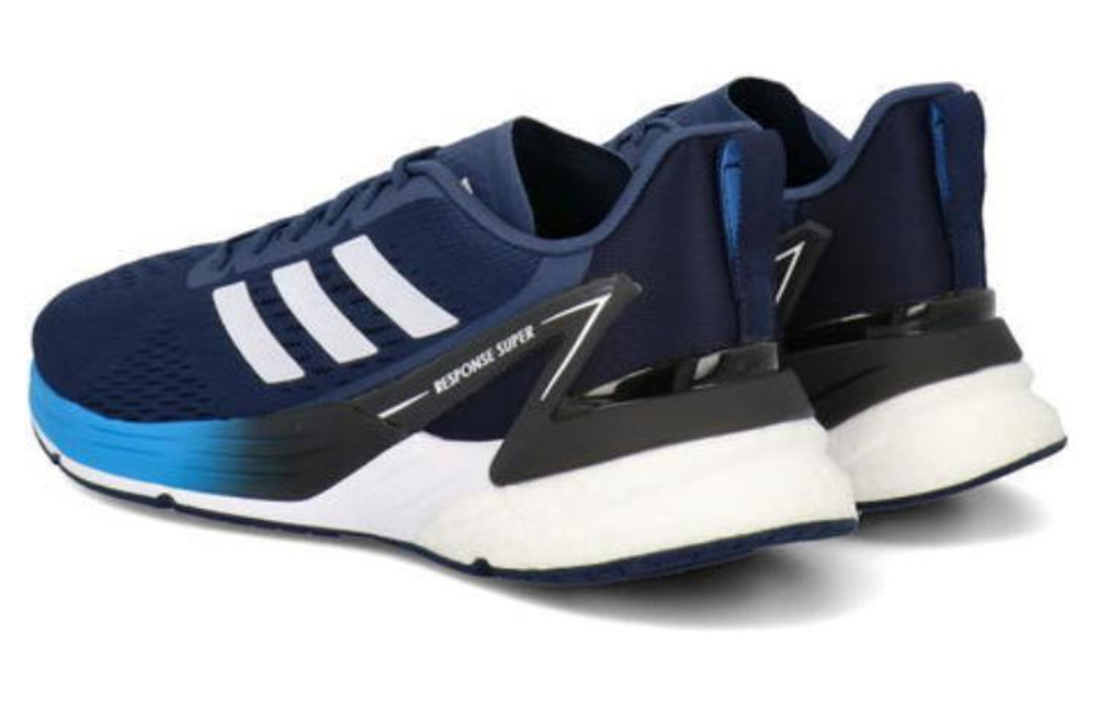 Кроссовки Stella Mccartney X Adidas Ultra Boost (Женская размерная сетка)