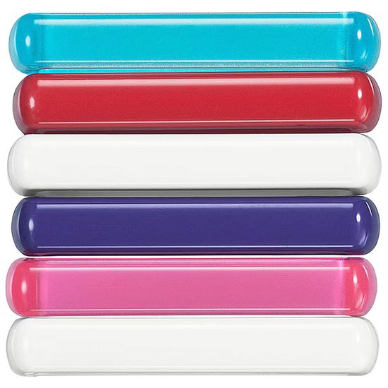 Наручные часы Casio BGD-10L-7D