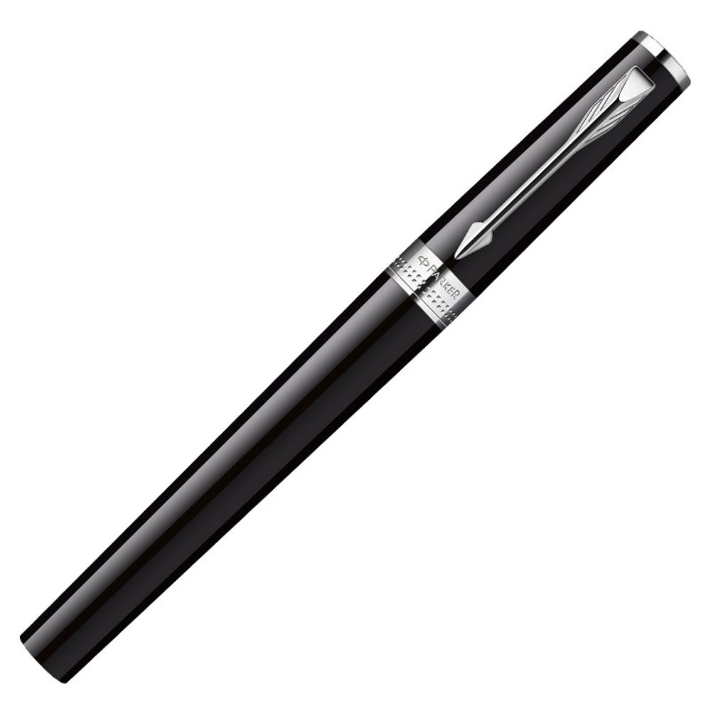 Parker Ingenuity L F500 LaqBlack CT Fblack (S0959150)