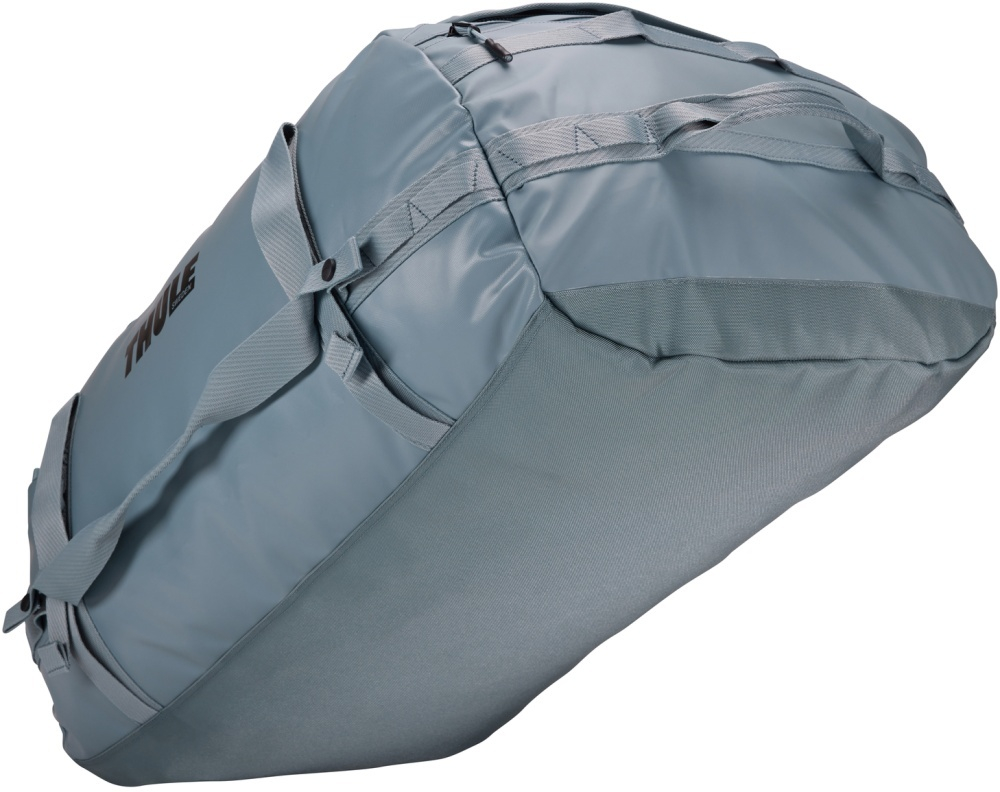 Сумка спортивная Thule Chasm Duffel 90L TDSD304 Pond New (3205000)