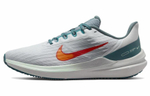 Кроссовки Nike Zoom Winflo 9