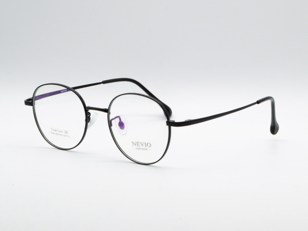Изг.оправы Nevio 77038 C3