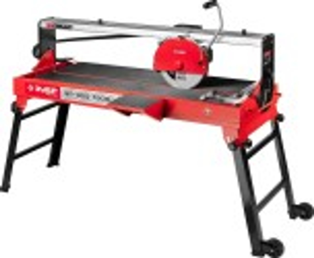 Станок плиткорезный ЗУБР ЭП-300-1500С ЭП-300-1500C