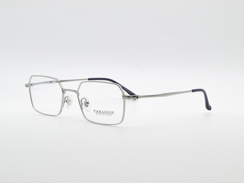 Изг. оправы PARADISE 48047 C3