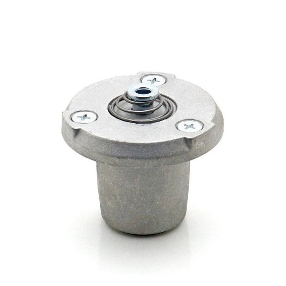 Центрифуга масляного фильтра