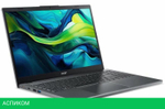 Ноутбук Acer Aspire 15 A15-51M-39F7 NX.KXRCD.002